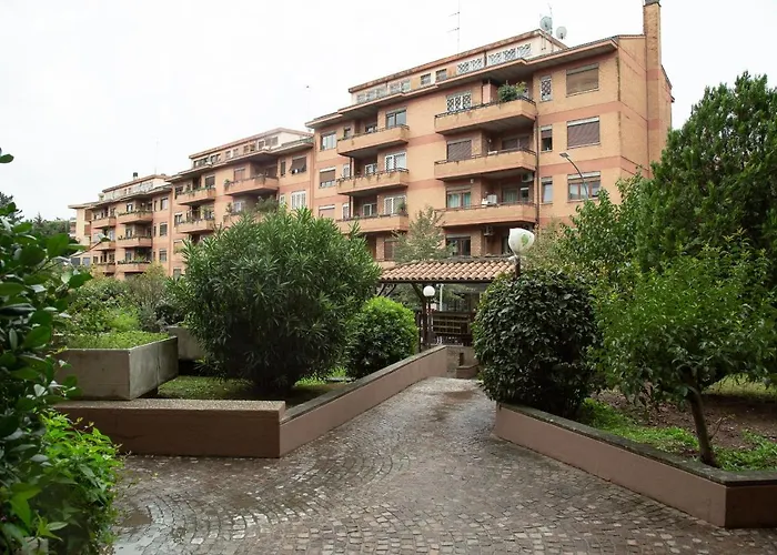 Eur Home